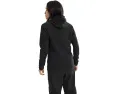 Толстовка с капюшоном Kyanite Hoodie Arc'teryx из флиса Polartec
