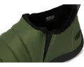 KEEN Howser II домашние тапочки с поддержкой свода стопы