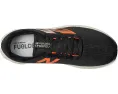 Беговые кроссовки New Balance FuelCell Propel v5 с пластиной из ТПУ