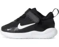 Детские кроссовки Nike Kids Revolution 7 с упругой пеной для малышей