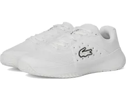 Кроссовки Lacoste Power Serve с пеной Super Responsive для спорта