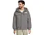 McMurdo Bomber