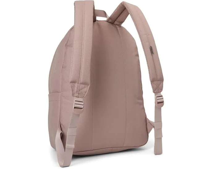 Рюкзак Herschel Supply Co. Classic XL из переработанных материалов с отделением для ноутбука