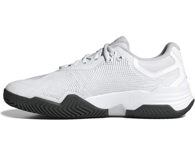 Adidas SoleMatch Control 2 теннисные кроссовки с поддержкой и подошвой Bounce