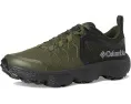 Туристические кроссовки Columbia Escape Thrive Titanium с системой Omni-MAX Plus для сложных троп