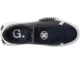 Женские гольф-туфли GFORE G.112 P.U. Leather Kiltie с поддержкой свода стопы