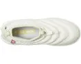 Утепленные ботинки Hoka Kaha 2 Frost Moc GTX с мембраной