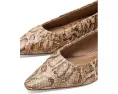 Лоферы Sam Edelman Essex с мягкой фактурой