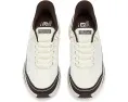 Кроссовки SKECHERS Performance Go Walk Glide-Step 2.0 Cozy-Walker Hands Free Slip-Ins