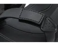Пляжные сандалии Teva Apreaqua Drift с плавучей подошвой EVA