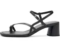 Сандалии Evie на ремешке от Vagabond Shoemakers