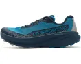 Трейловые кроссовки Prodigio 2 от La Sportiva для ультрамарафонов