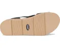 Босоножки Dr. Scholl's Once Twice на платформе с клином