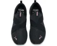Кроссовки для кросс-тренинга PUMA Softride Harli Slip-On с синтетическим верхом