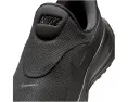 Кроссовки Revolution 8 EasyOn от Nike с пеноматериалом и дышащим верхом