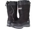 Зимние ботинки Baffin Snogoose с системой Tri-Fit для женщин