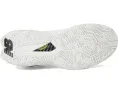 Женские теннисные кроссовки New Balance Coco CG2 с сетчатым верхом и круглым носком