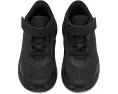 Кроссовки Adidas Run Falcon 6 без шнурков для малышей