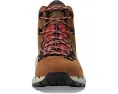 Трекинговые ботинки Danner Mountain 600 Evo 4.5" GTX с мембраной GORE-TEX