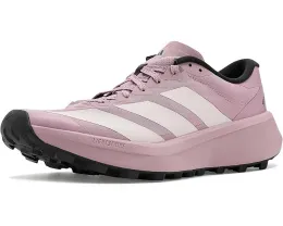 Кроссовки Adidas Terrex Agravic 4 W для трейла