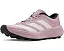 Кроссовки Adidas Terrex Agravic 4 W для трейла