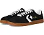 Кроссовки Converse Classic Trainer Suede с подошвой OrthoLite