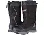 Зимние ботинки Baffin Snogoose с системой Tri-Fit для женщин