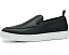 Лоферы FitFlop Craft-Q Tumbled-leather Moc с технологией iQushion