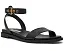 Босоножки Steve Madden Dandi с обвивающим щиколотку ремешком