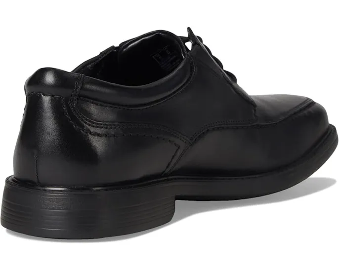 Туфли Clarks DressLite Ace из состаренной кожи с подошвой из ЭВА