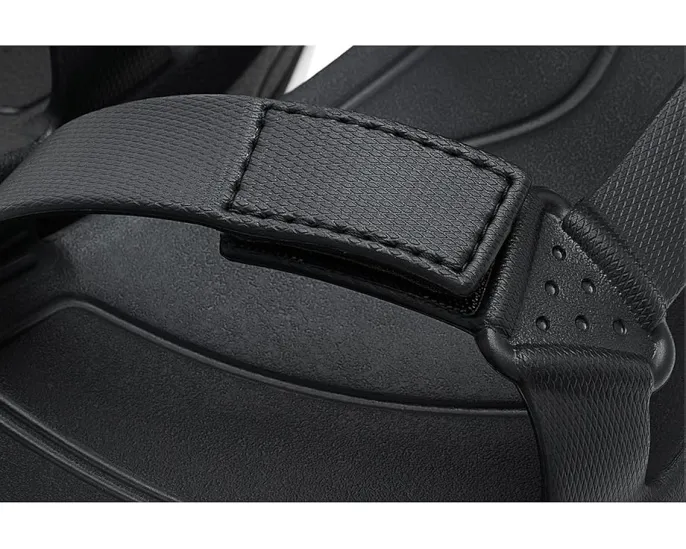 Пляжные сандалии Teva Apreaqua Drift с плавучей подошвой EVA