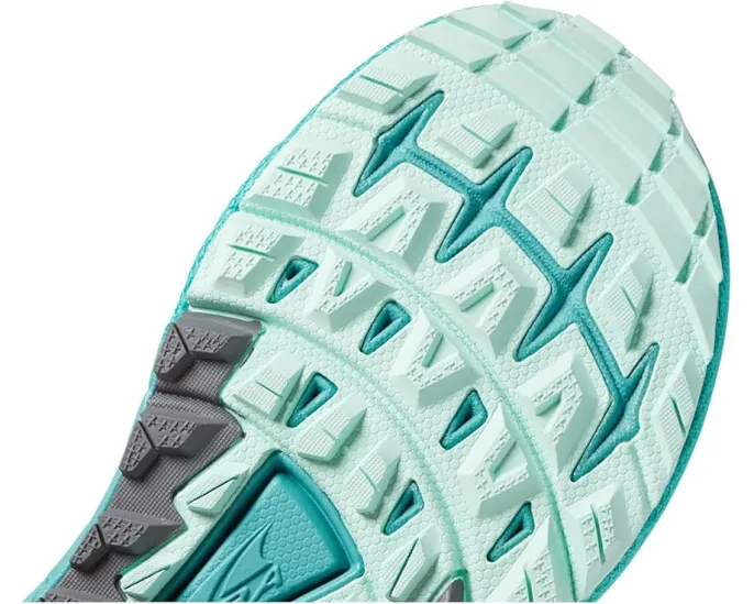 Altra Timp 4 кроссовки на подошве MaxTrac с круглым носком