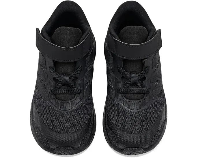 Кроссовки Adidas Run Falcon 6 без шнурков для малышей