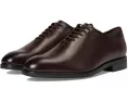 Оксфорды Cole Haan Foster Grand Wholecut из кожи с технологией FlowerFoam