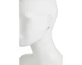 Серьги-гвоздики Girlie Pearlie Mini Bow с имитацией жемчуга от Kate Spade New York