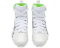 Бутсы Highlight RM Jr для футбола от Under Armour для детей
