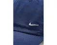 Dri-FIT Club Unstructured Metal Swoosh Cap