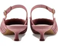 Туфли Katia от Circus NY by Sam Edelman с ремешком на пятке