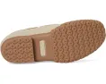 Мокасины L.L.Bean Rubber Moc Slip On из мягкой кожи с водонепроницаемой подошвой
