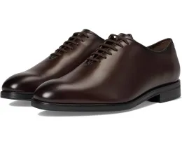 Оксфорды Cole Haan Foster Grand Wholecut из кожи с технологией FlowerFoam