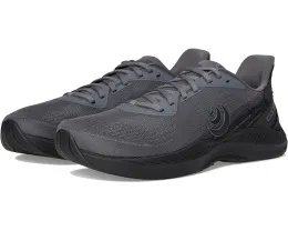 Легкие кроссовки Topo Athletic Fli-Lyte 6 с мидсолем ZipFoam и анатомическим мыском