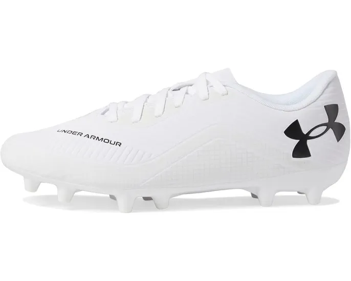 Under Armour Shadow Select 2 футбольные бутсы с прочным верхом