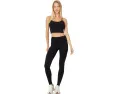 Кроп топ Splits59 Airweight Crop для фитнеса