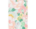 Купальник Floral Bow Onepiece с цветочным принтом и защитой UPF 50+