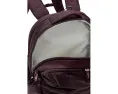 The North Face Женский рюкзак Surge Luxe с поддержкой ACA и отделом для ноутбука