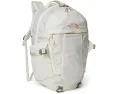 Рюкзак The North Face Recon Luxe из переработанного нейлона с карманами