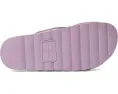 Босоножки Estelle с открытым носком на высоком каблуке от Circus NY by Sam Edelman