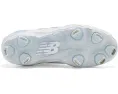 Бейсбольные шиповки New Balance Velo V5 для активных игроков