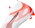Бутсы Puma Ultra 5 Match+ для твердого и искусственного газона с покрытием GripControl