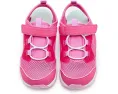 Кроссовки See Kai Run Aven с защитным мыском и водоотталкивающей конструкцией